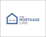 https://www.logocontest.com/public/logoimage/1637595575The Mortgage Link 2.jpg